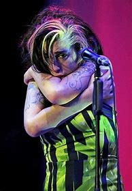 Image result for Last Photo of Amy Winehouse