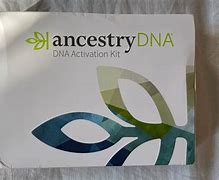 Image result for DNA Self Test Kit