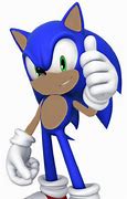 Image result for Sonic Remake Original Skin