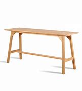 Image result for High Top Bar Table Set