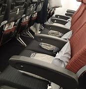 Image result for Japan Airlines Seating Chart