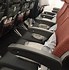 Image result for Japan Airlines Seating Chart