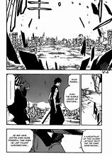 Image result for Naruto vs Aizen