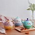 Image result for Best of Time Design Teapots