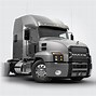 Image result for Mack Anthem Truck Accesories