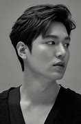 Image result for Lee Min Ho Skin Care