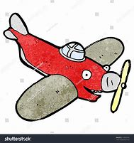 Image result for Cartoon War Plane Propeller