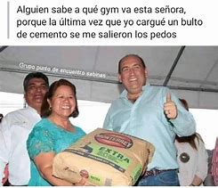 Image result for Quitese ALV Meme