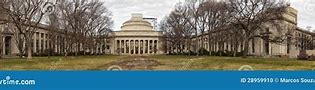 Image result for MIT Boston