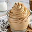 Image result for Coffee Whipped Cream