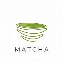 Image result for Matcha PC Cables