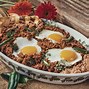 Image result for Mexico Machaca