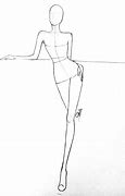 Image result for SketchUp Female