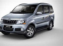 Image result for Cheapest 8 Seater Vehicle