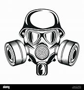 Image result for LBM Gas Mask