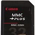 Image result for Memory Cards Gaming PC