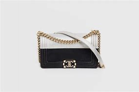 Image result for Chanel Wallet On Chain Pink