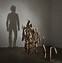 Image result for Trash Shadow Art