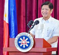 Image result for Bongbong Marcos Timeline