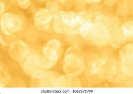 Image result for PowerPoint Presentation Background Design Gold