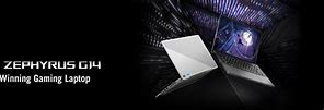 Image result for Rog Zephrus Purple Lines