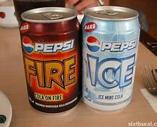 Image result for Pepsi Ice Picks