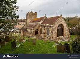 Image result for 15th Century English Church