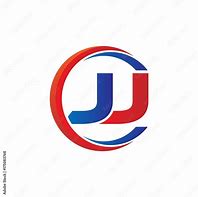 Image result for JJ Mercado Logo