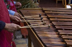 Image result for Marimba Nicaragua