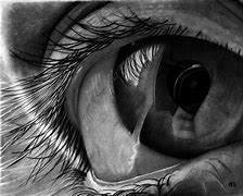 Image result for Dark Eye Art