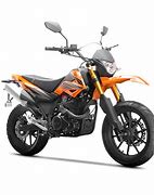 Image result for Loncin GP 250