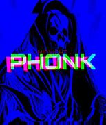 Image result for phonk meme aesthetic