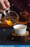 Image result for Pouring Monster Dark