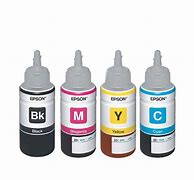 Image result for Toner Epson M664