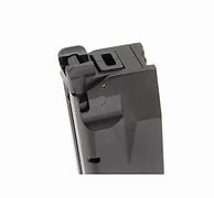 Image result for K2c1 Gun Long Magazine