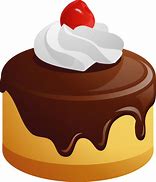 Image result for Cute Dessert Clip Art