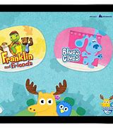 Image result for Noggin Nick Jr Games