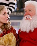 Image result for Old Santa Claus Movies