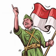 Image result for Pahlawan PNG HD