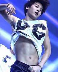 Image result for Jaemin ABS