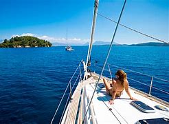 Image result for Sailing Away in Greece