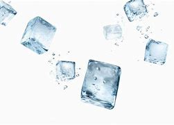 Image result for Cut Ice Cubic