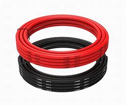 Image result for 12 Gauge Wire