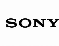 Image result for Sony Laptop Logo