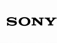 Image result for Sony Music Logo SVG