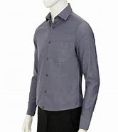 Image result for Dark Ash Shirt