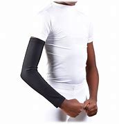 Image result for Arm Sleeves for Kids