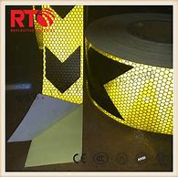 Image result for Bicycle Reflective Tape