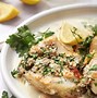 Image result for Cod Fillet Photography