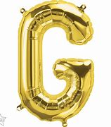 Image result for Letter G Ring Gold